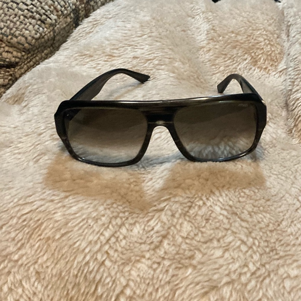 Smith sunglasses